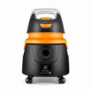 ASPIRADORA CON CABLE ELECTROLUX AQP20