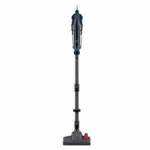 ASPIRADORA ELECTRICA ELECTROLUX PTE10