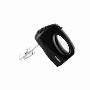 BATIDORA INNOVA BATIDORA1016SM 5 VELOCIDADES NEGRO