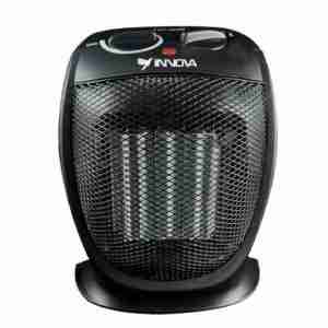 CALEFACTOR ELECTRICO INNOVA CALEFACTOR-NE