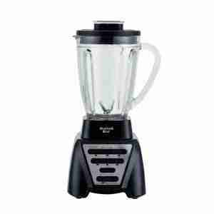 Licuadora Scotland Star SS-LC80 de 2.2 litros con 7 velocidades