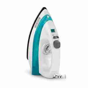 PLANCHA BLACK AND DECKER IRBD100
