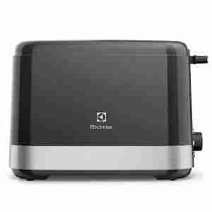 TOSTADORA ELECTRICA ELECTROLUX ETS10