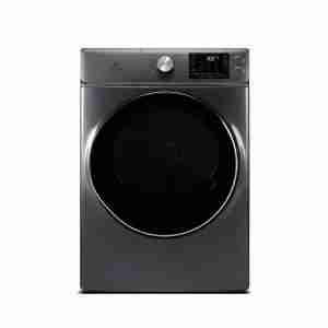 SECADORA A GAS INDURAMA 21KG SEC-21FCR
