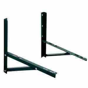 SOPORTE THUNDER SOUND PARA AIRE ACONDICIONADO QFACB-01