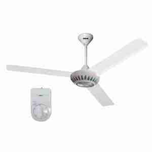 VENTILADOR RCA 3 ASPAS WFC5673 NUEVOS