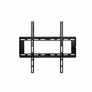 SOPORTE DE PARED FIJO THUNDER SOUND 37"- 80" 5K11480