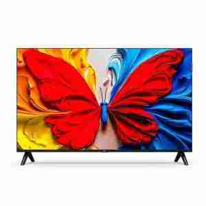SMART TV TCL QLED HD 32" 32S5K