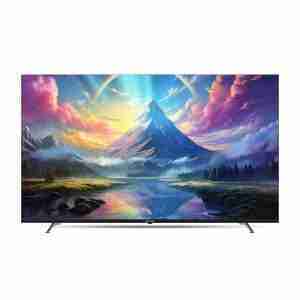 SMART TV INNOVA 55" IN-TVLED-55GUHD-MP