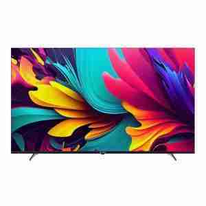 SMART TV INNOVA 65" IN-TVLED-65GUHD-MP