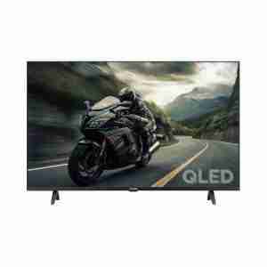 SMART TV INNOVA 65" QLED IN-TVQLED-65GUHD-MP