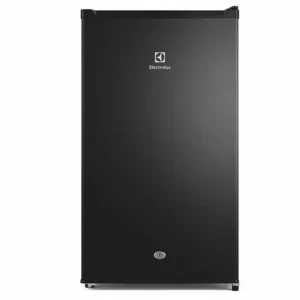 MINIBAR ELECTROLUX ERD090G6HWB 90 LITROS