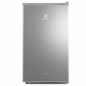 MINIBAR ELECTROLUX ERD090G6HWS 90 LITROS