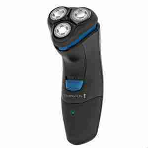 AFEITADORA REMINGTON POWER FLEX BD-PR1335