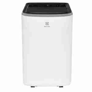 AIRE ACONDICIONADO ELECTROLUX PORTATIL SP12F