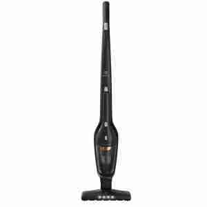 ASPIRADORA ELECTROLUX INALAMBRICA ERG24N