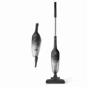 ASPIRADORA ELECTRICA ELECTROLUX 2 EN 1 STK12