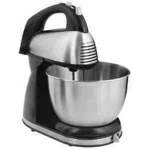 BATIDORA HAMILTON BEACH DE PEDESTAL 64650