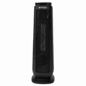 CALEFACTOR ELECTRICO INNOVA IN-CALEFACTOR-TOCH-NE