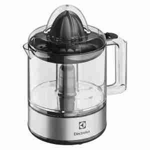 EXPRIMIDOR DE CITRICOS ELECTROLUX ECP10