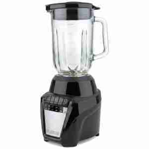 LICUADORA BLACK AND BECKER  BD-BL0876