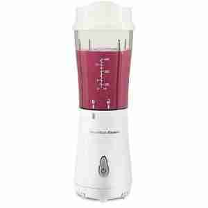 LICUADORA PERSONAL HAMILTON BEACH 51101V