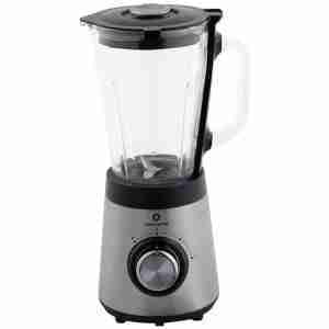 LICUADORA INDURAMA TRUFLOW LIC-PPC