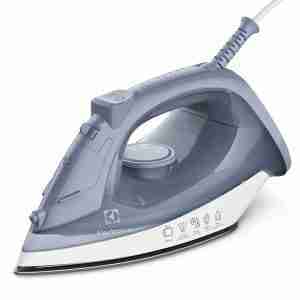 PLANCHA A VAPOR ELECTROLUX ESI10