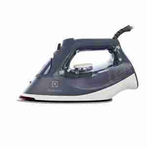 PLANCHA A VAPOR ELECTROLUX ESI60