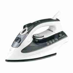 PLANCHA INDURAMA PLUS PI-280