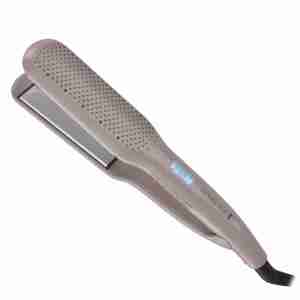PLANCHA DE CABELLO REMINGTON BD-S28A110F