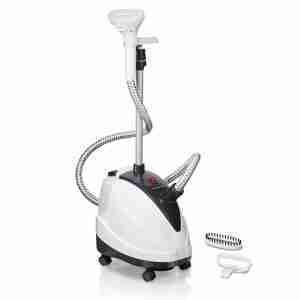 VAPORIZADOR DE ROPA HAMILTON BEACH 11552