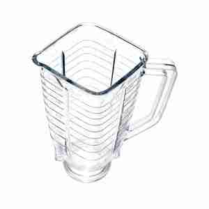 VASO DE LICUADORA OSTER 927-35