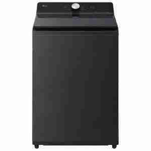 LAVADORA LG 23KG GRIS WT23OBTX6