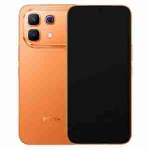 CELULAR INFINIX NOTE 60 PRO ORANGE 2357159