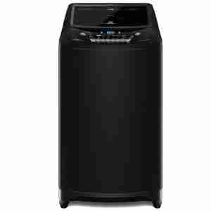 LAVADORA ELECTROLUX 18KG NEGRA EWIX18F6ESB
